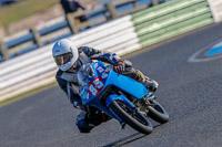 PJM-Wedding-Photography;enduro-digital-images;event-digital-images;eventdigitalimages;mallory-park;mallory-park-photographs;mallory-park-trackday;mallory-park-trackday-photographs;no-limits-trackdays;peter-wileman-photography;racing-digital-images;trackday-digital-images;trackday-photos